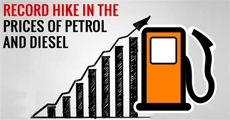 GreaTek to hike its service prices .